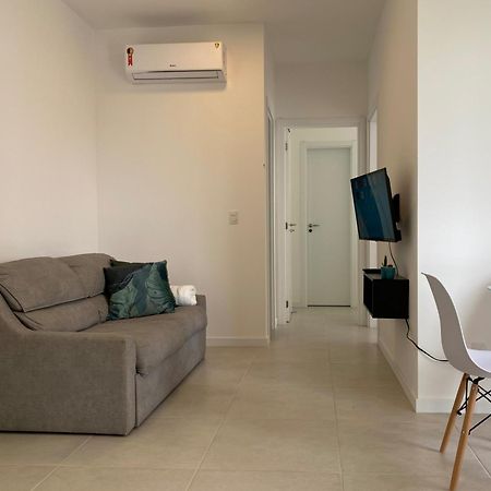 Conforto 1 Quadra Da Praia Nos Ingleses Sul N1408 Florianópolis Kültér fotó
